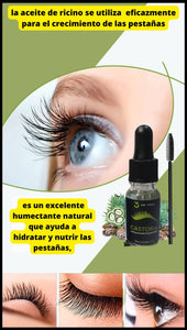 ACEITE DE RICINO_ ENVIO GRATIS