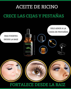 ACEITE DE RICINO_ ENVIO GRATIS